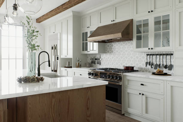 Top rated local Kitchen Island Installation specialists in Baldwin, PA